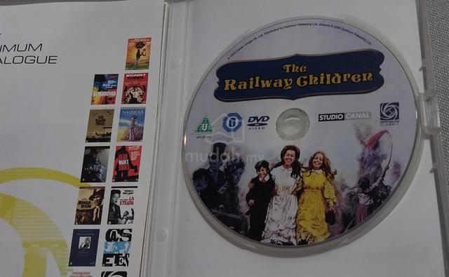 Carousel Image