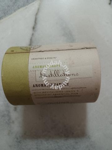 Carousel Image Selected