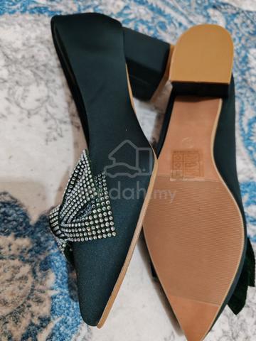 Carousel Image