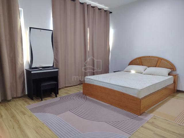 Oxford Avenue 9th Mile Townhouse  For Rent 1