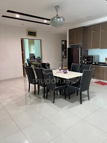 One Tanjong 4
