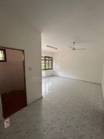 Seri Alam, 2 Storey House, Unblock View, Kitchen Extended, Renovated 4