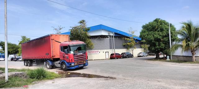 Krubong Factory Freehold For Sale 1