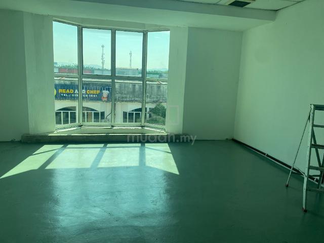 Office Space For Rent  1
