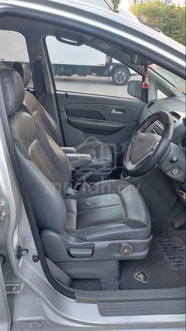 2010 Proton EXORA - 4