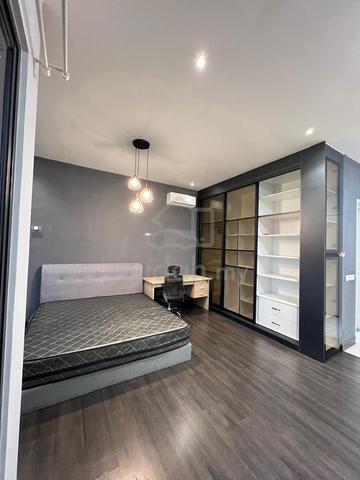 28 Boulevard 1