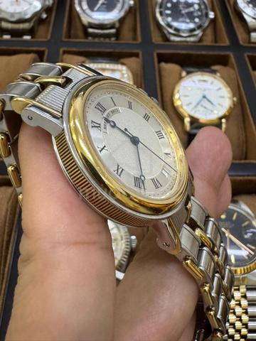 Carousel Image