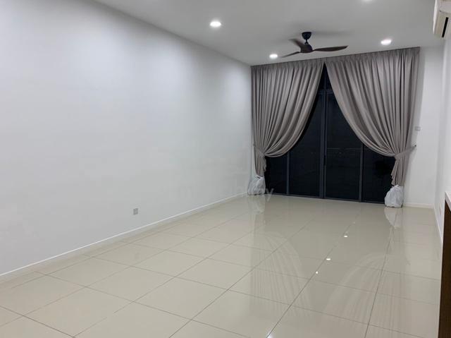 Waltz Residences 1