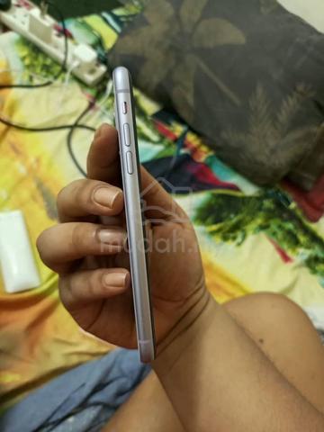 Carousel Image