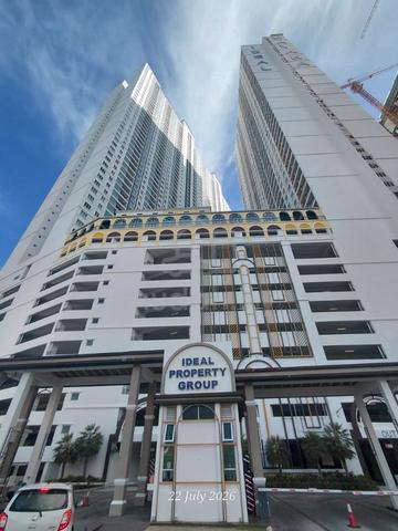 Havana Beach Residences 1