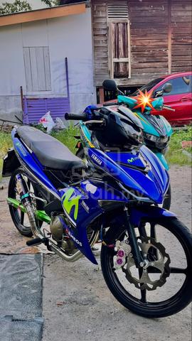 Carousel Image