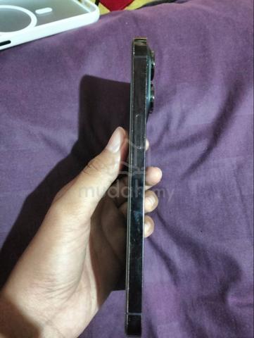 Iphone 14 Pro Max (256GB) ZP set - photo 2 of 6