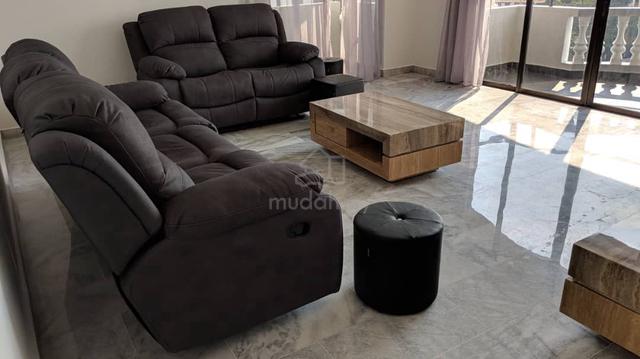 Harmony Apartment 1