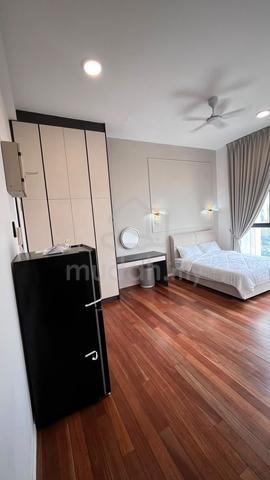 Waltz Residences 1