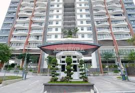 Denai Sutera 1
