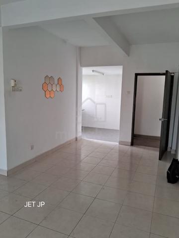 Orchis Apartment 1
