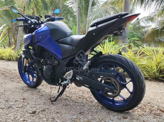 Carousel Image