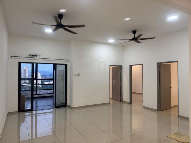 Damai Vista @ Alam Damai 1