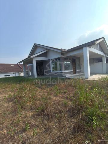 Kangkar Pulai ,Pulai Jaya ,Big Cornerl , 59x70 ,Pulai Duta,Skudai 1