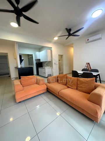Imperial Grande 1