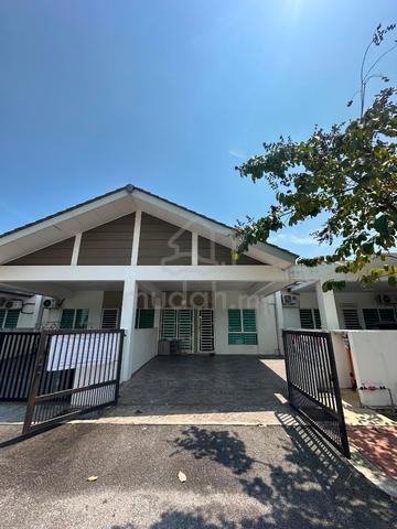 Full Loan ✔️ Harga Bawah Market Hot location 1