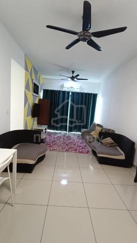 Almyra Residences 1