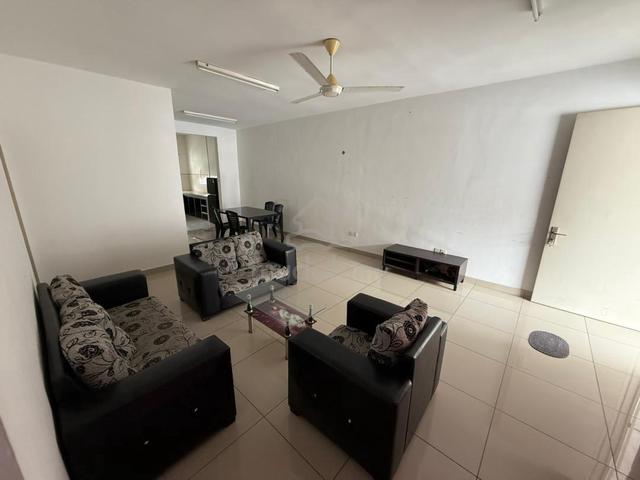S2 heights seremban 2 summer sakura rimbun irama harmoni impian 1
