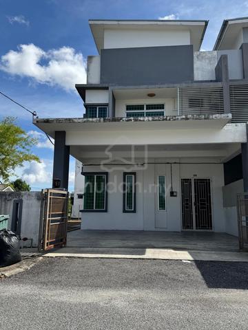 Bilik Sewa (Lelaki) Hadapan Hospital Sultanah Bahiyah 1