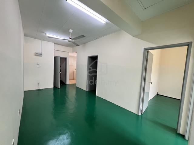 Apartment Antalia 2