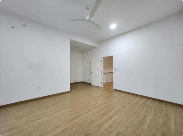 2sty Bayu Sutera|Melora|Seremban|Seremban 2|Kepayang|Enstek|Sendayan 1