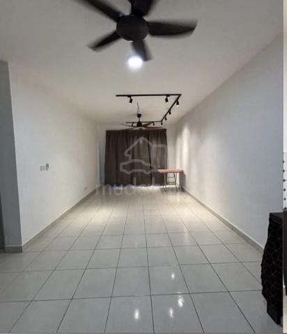 Vista Hijauan 1