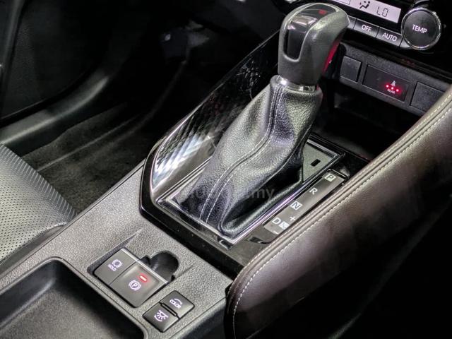 2023 Toyota VIOS 1.5 G (A) - 3