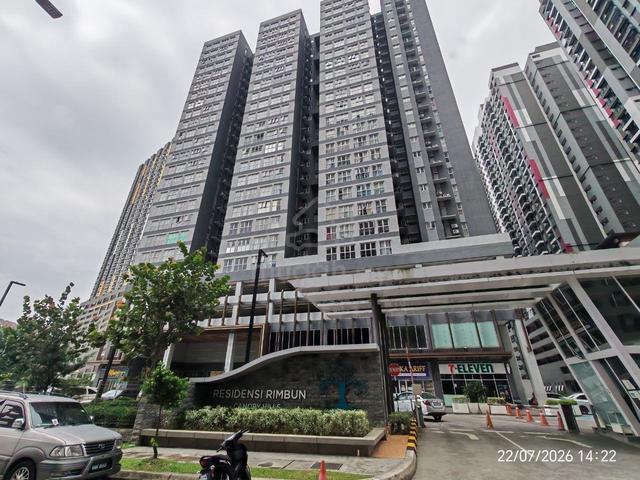 Canopy Hills 1