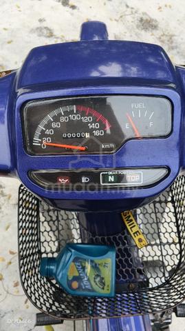 Carousel Image