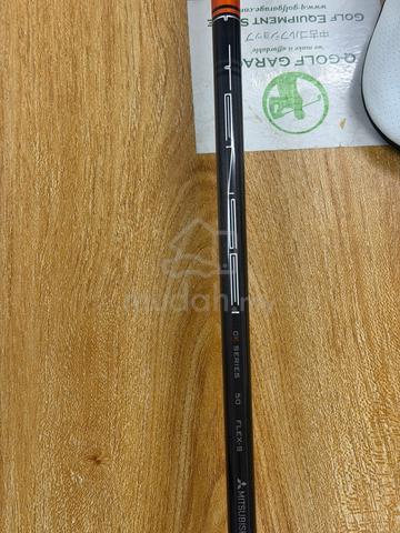 Ping G430 Max 10K Golf Driver Loft 9 S - photo 6 of 6