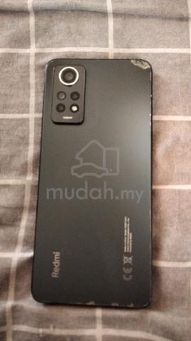Carousel Image