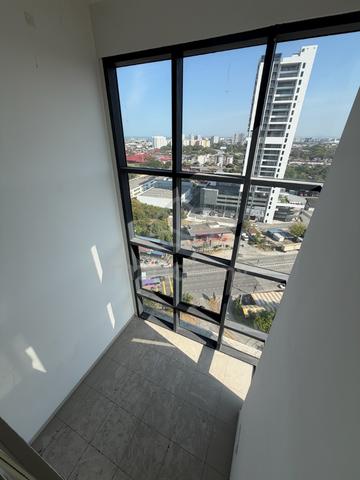 Woodsbury Suites 1