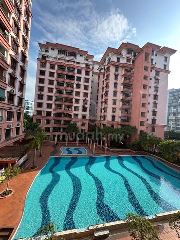 Marina Court 1