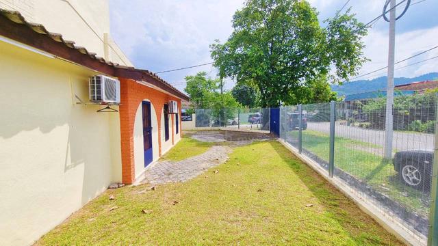 EXTRA LAND CORNER LOT💥 Single Storey Terrace Ampang Jaya KL 1