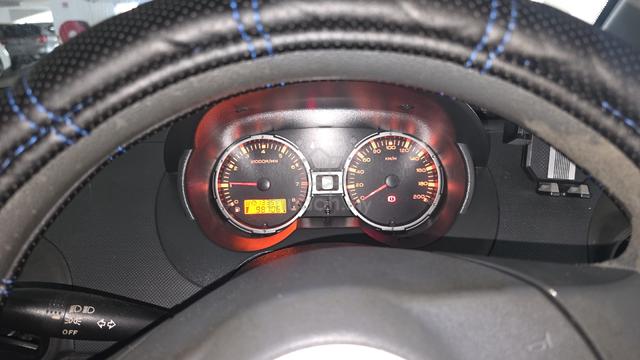 2010 Proton SAGA 1.3 BASE LINE (A) - 4