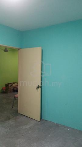 room rental 1