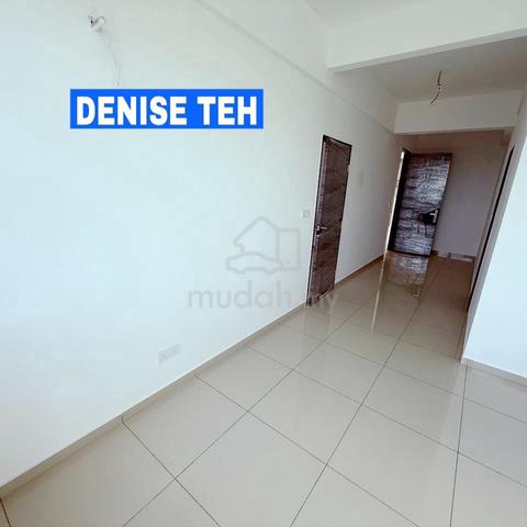 MARC Residences 1