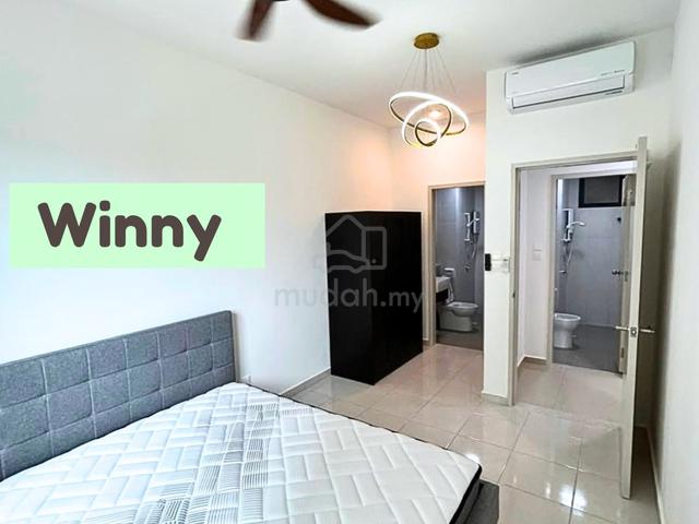 Ideal Venice Residency 1