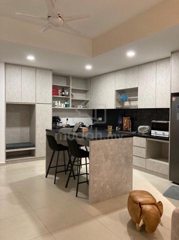 Reizz Residence 1