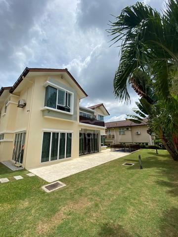 2 Storey Bungalow, KAYANGAN HEIGHTS, SHAH ALAM 1