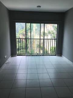 Amara Service Residences 3