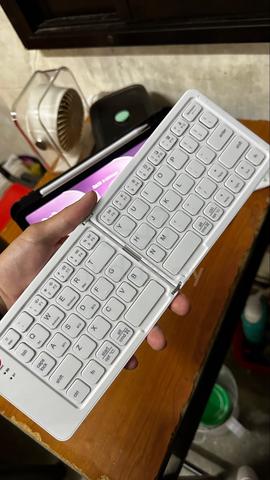 Ipad Air M1 - photo 2 of 4