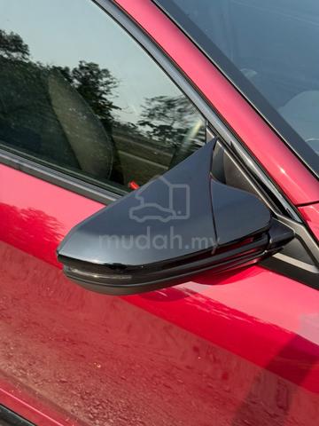 2019 Honda CIVIC 1.5 TC-PREMIUM (A) - 4