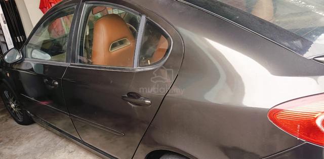 2005 Proton GEN-2 1.6 (M) - 2