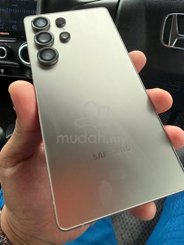 Carousel Image